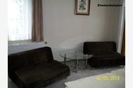 Zimmer ansehen