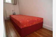 Zimmer ansehen