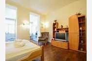 Zimmer ansehen