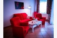 Zimmer ansehen