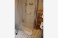 Zimmer ansehen