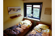 Zimmer ansehen