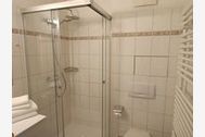 Zimmer ansehen