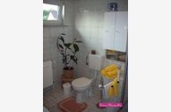 Zimmer ansehen