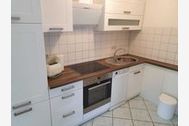 Zimmer ansehen