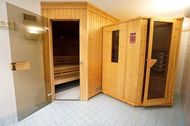 Zimmer ansehen