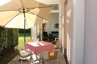 Zimmer ansehen