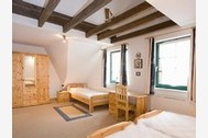 Zimmer ansehen