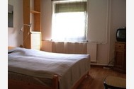 Zimmer ansehen
