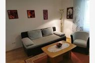Zimmer ansehen