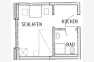 Zimmer ansehen