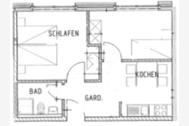 Zimmer ansehen