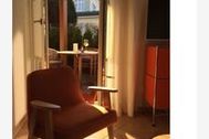Zimmer ansehen