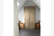 Zimmer ansehen