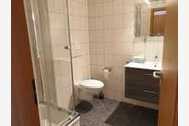 Zimmer ansehen
