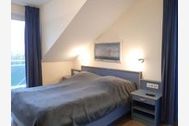 Zimmer ansehen