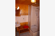 Zimmer ansehen