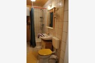 Zimmer ansehen