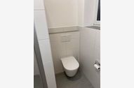 Zimmer ansehen