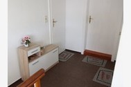 Zimmer ansehen