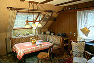 Zimmer ansehen