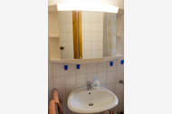 Zimmer ansehen