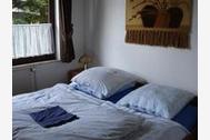 Zimmer ansehen