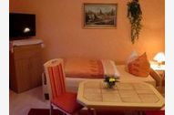 Zimmer ansehen