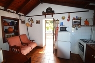 Zimmer ansehen