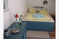 Zimmer ansehen