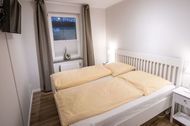 Zimmer ansehen