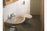 Zimmer ansehen