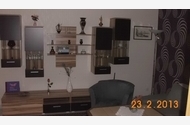 Zimmer ansehen