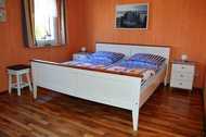 Zimmer ansehen