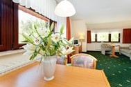 Zimmer ansehen