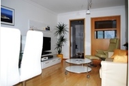 Zimmer ansehen