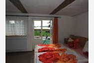 Zimmer ansehen