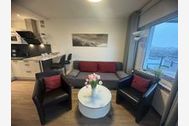 Zimmer ansehen