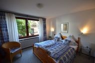 Zimmer ansehen