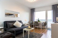 Zimmer ansehen