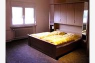 Zimmer ansehen