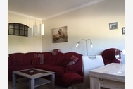 Zimmer ansehen