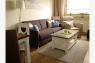 Zimmer ansehen