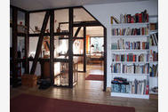 Zimmer ansehen