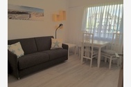 Zimmer ansehen