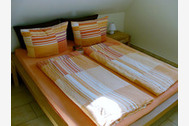 Zimmer ansehen