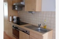 Zimmer ansehen