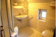 Zimmer ansehen