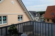 Zimmer ansehen