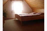 Zimmer ansehen